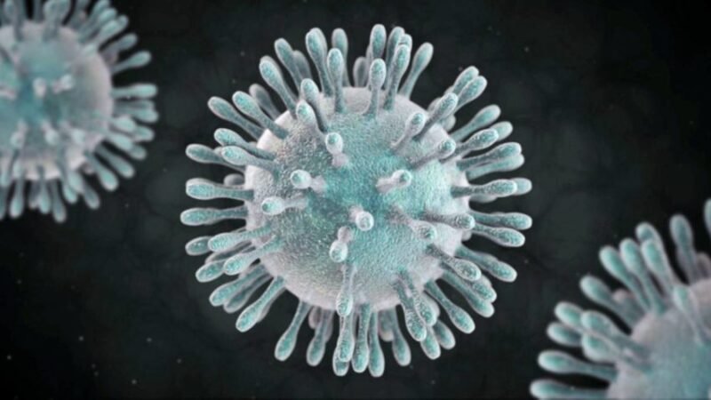 ESTADOS UNIDOS CONFIRMA CUARTO CASO DE CORONAVIRUS.