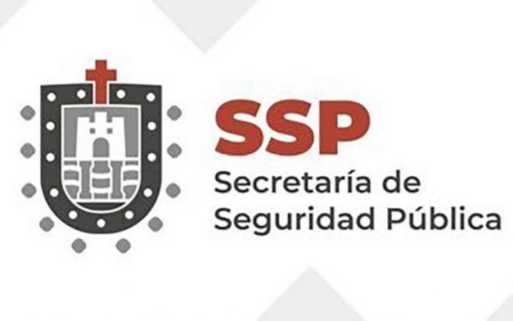 Detienen SSP y Policía Ministerial a presunto homicida, en Ixhuatlán de Madero
