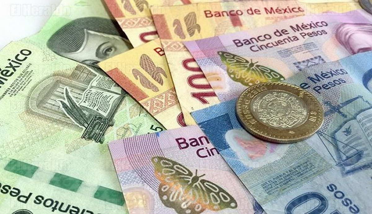 INSTITUCIONES MANTIENEN BAJA EXPECTATIVA DE CRECIMIENTO PARA MÉXICO