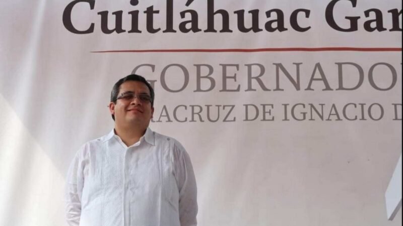 SEDARPA COMPRA 12 CAMIONETAS POR MAS DE 4.5 MILLONES