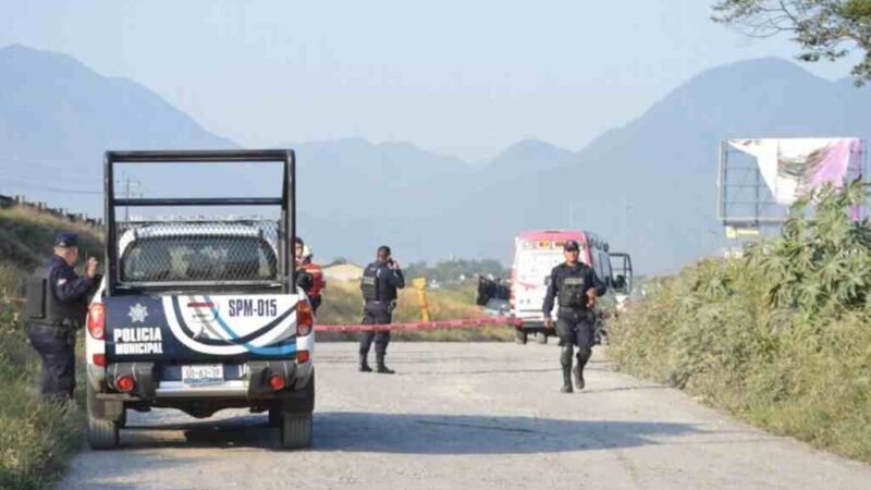 BALEAN A DOS EN ASALTO