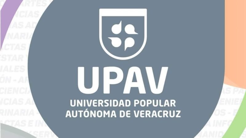 IMPLEMENTA UPAV MEDIDAS POR CORONAVIRUS