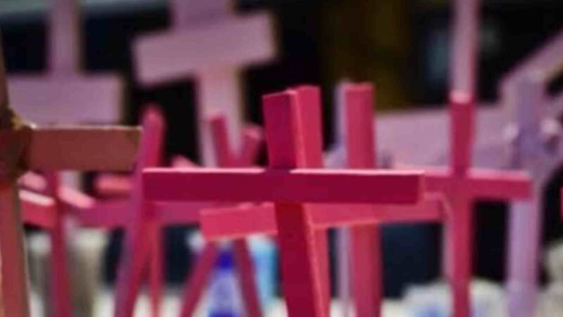 VERACRUZ, PRIMER LUGAR EN SECUESTROS