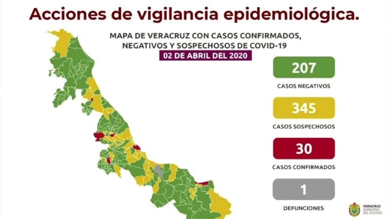 SECRETARÍA DE SALUD SE NIEGA A RECONOCER SEGUNDO DECESO POR CORONAVIRUS