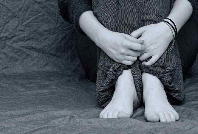 DURANTE CUARENTENA AUMENTA VIOLENCIA CONTRA MUJERES EN OAXACA