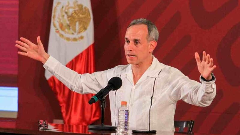 PERSONAS CON VIH Y CÁNCER, DENTRO DEL SECTOR EN RIESGO ANTE COVID-19