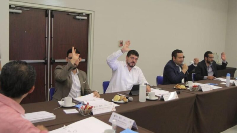 ADELANTAN 320 MILLONES PARA OBRAS EDUCATIVAS