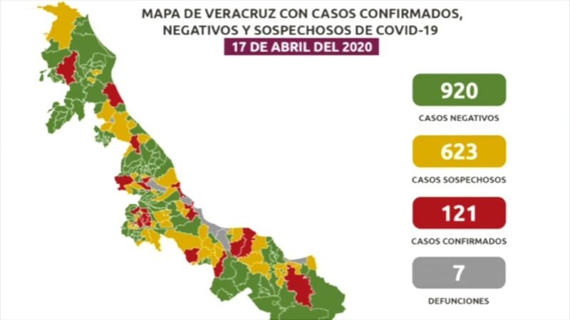 REPORTAN OTROS DOS CASOS SOSPECHOSOS DE CORONAVIRUS EN COSCO