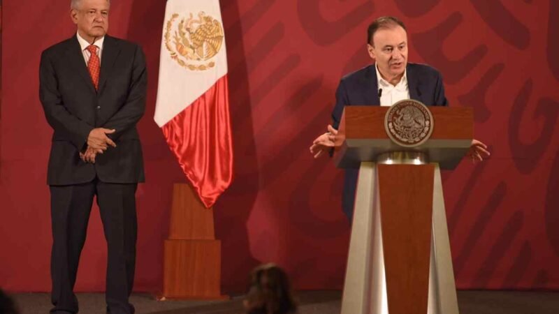 PESE AL AISLAMIENTO, HOMICIDIOS CRECIERON 8.4% EN MARZO: SSPC