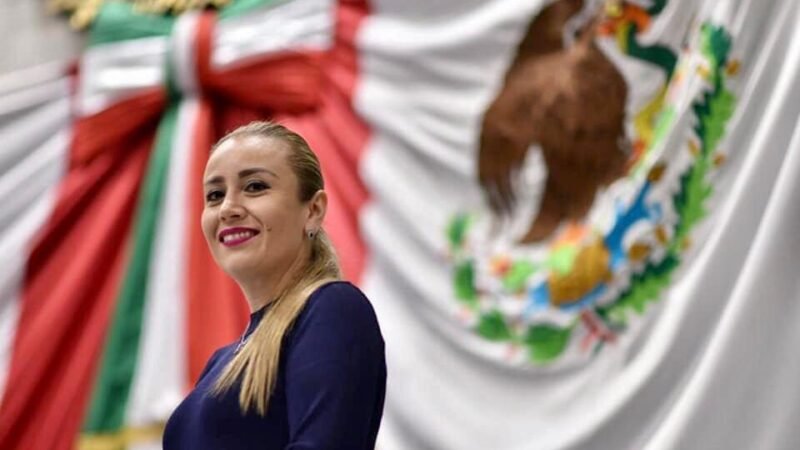 “BARISTAS FORTALECEN AL CAFÉ VERACRUZANO”: NORA LAGUNES