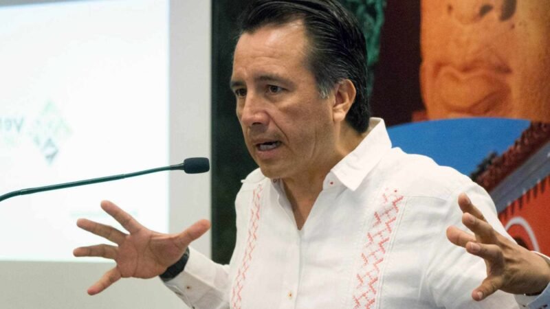 PREPARARÁN A DIRECTORES DE PROTECCIÓN CIVIL PARA FASE 3 DE CORONAVIRUS