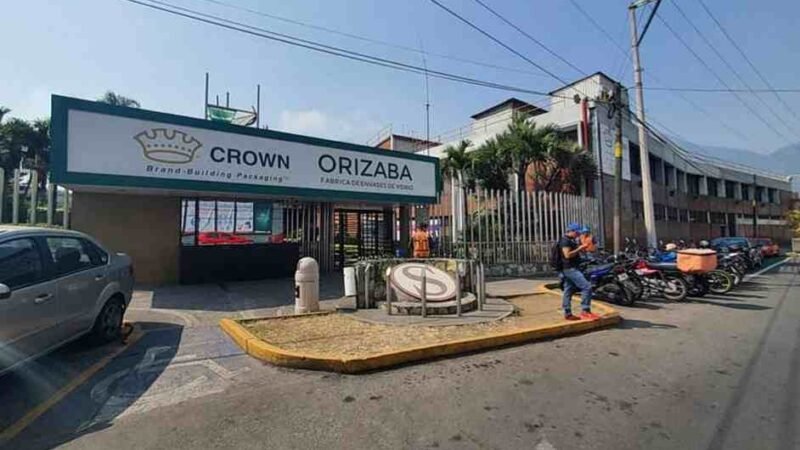 PARARÁN PRODUCCIÓN Y COMERCIALIZACIÓN DE CERVEZA EN TODO EL PAÍS