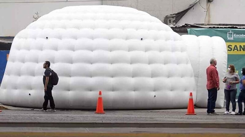 CÓRDOBA ASIGNA 5 MILLONES PARA ATENDER EMERGENCIA POR CORONAVIRUS