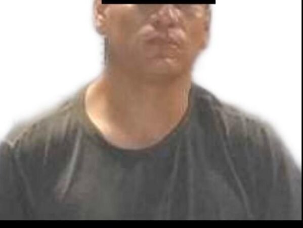 CAPTURAN A JEFE DEL CJNG