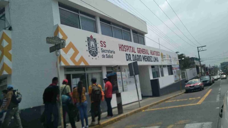 LO MATARON POR CELOS