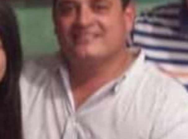 SIN PISTAS DE “EL COCHO”