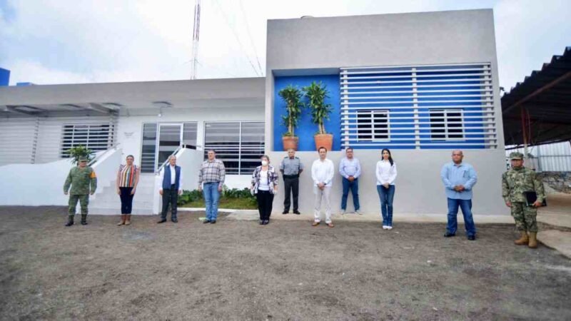 ANUNCIAN OTRO SISTEMA DE VIGILANCIA PARA CÓRDOBA