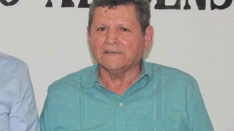MUEREN 5 FUNCIONARIOS DE AYUNTAMIENTO DE SINALOA POR CORONAVIRUS