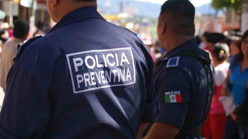 MOVILIZACIÓN POR FALSO ROBO DE CAMIONETA EN COSCO