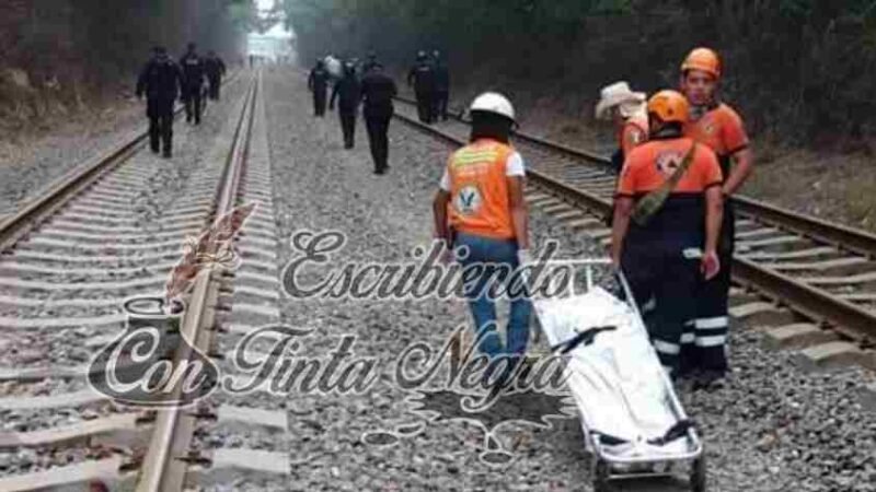 SE SUICIDAN DOS MUJERES