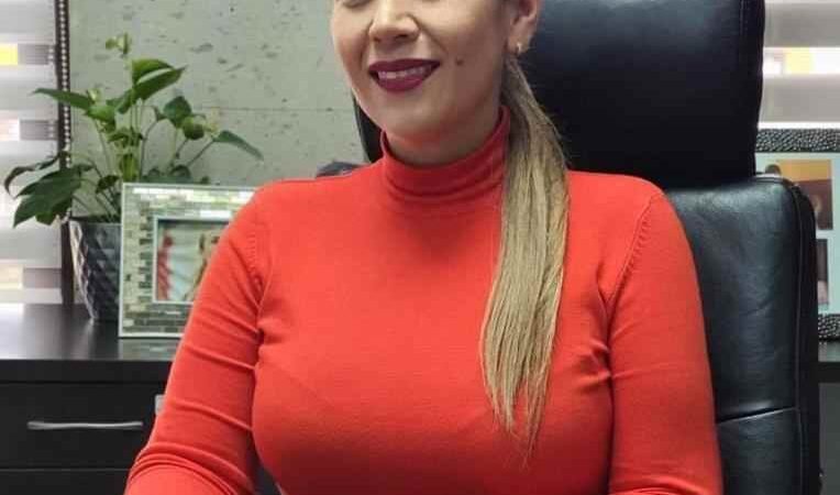 AISLAMIENTO POR COVID PODRÍA AUMENTAR VIOLENCIA HACIA LA MUJER