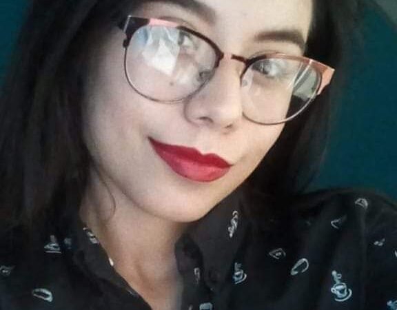 DESAPARECE JOVEN DE CÓRDOBA