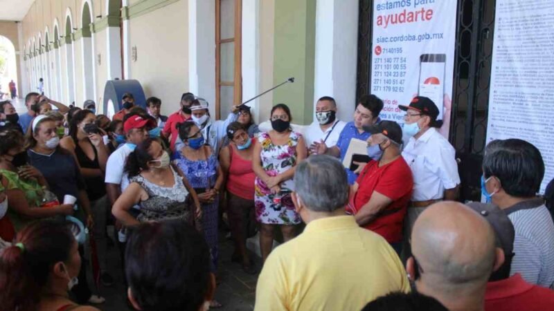 CANTINAS DE CÓRDOBA ABRIRÁN “SOLO PARA LLEVAR”