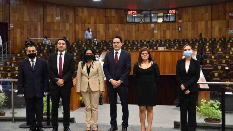 ALFREDO CORONA AL IVAI