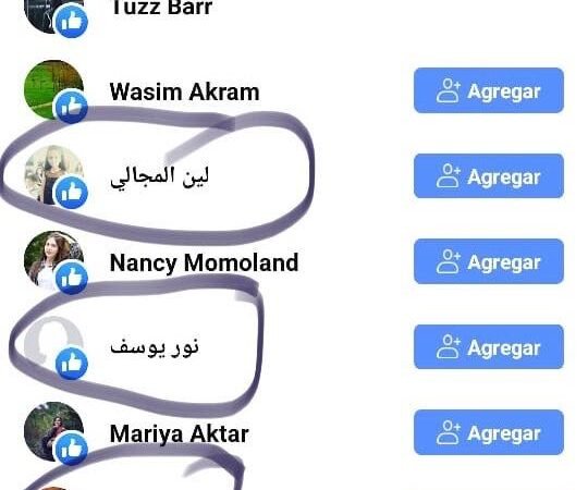 MAESTROS DE COSCOMATEPEC RECIBEN VOTOS DESDE ASIA Y MEDIO ORIENTE