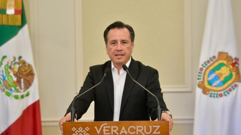 CONTINUARÁ ESTRATEGIA “APRENDE EN CASA”