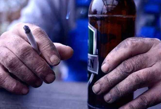 YA SON 19 LOS MUERTOS TRAS CONSUMO DE ALCOHOL ADULTERADO EN MORELOS