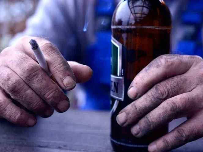 YA SON 19 LOS MUERTOS TRAS CONSUMO DE ALCOHOL ADULTERADO EN MORELOS