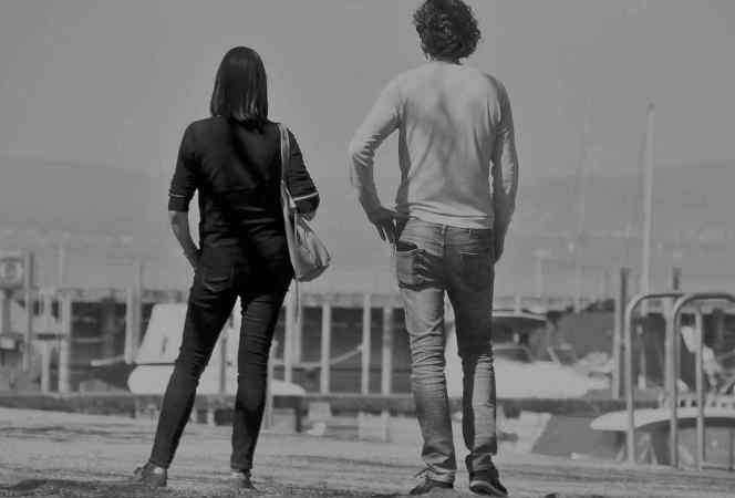 PARA DIVORCIARSE EN CHINA PAREJAS DEBERÁN PASAR MES DE ‘ENFRIAMIENTO’