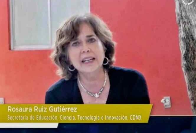 VACUNA DE LA UNAM CONTRA COVID-19 SE PROBARÁ EN HUMANOS EN 2021