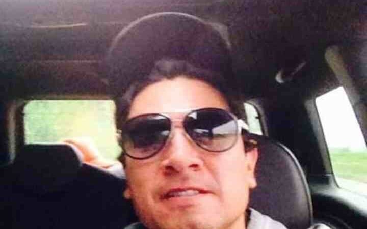 ESCAPAN SECUESTRADOS DE SUS CAPTORES