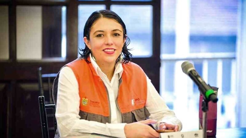 PIDEN DECLARATORIA DE EMERGENCIA PARA 27 MUNICIPIOS