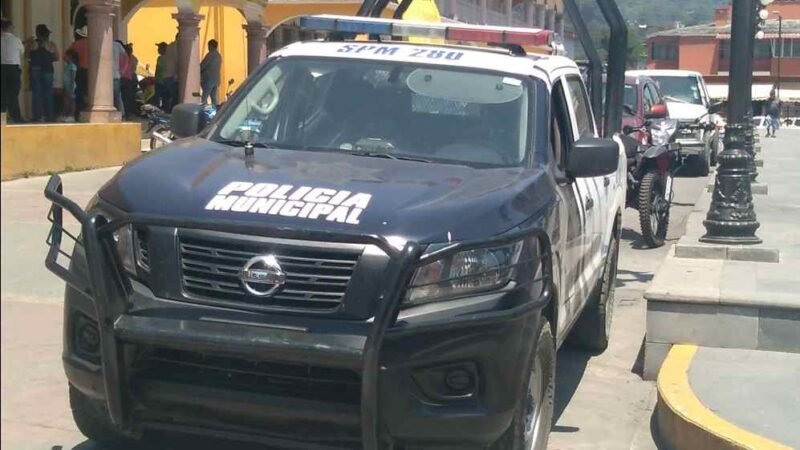 MUERE AL CAER DE SU BICICLETA