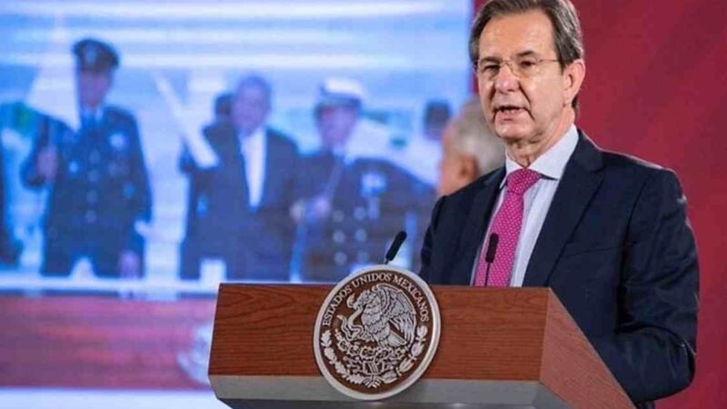 REGRESO A CLASES SERÁ EL 10 DE AGOSTO