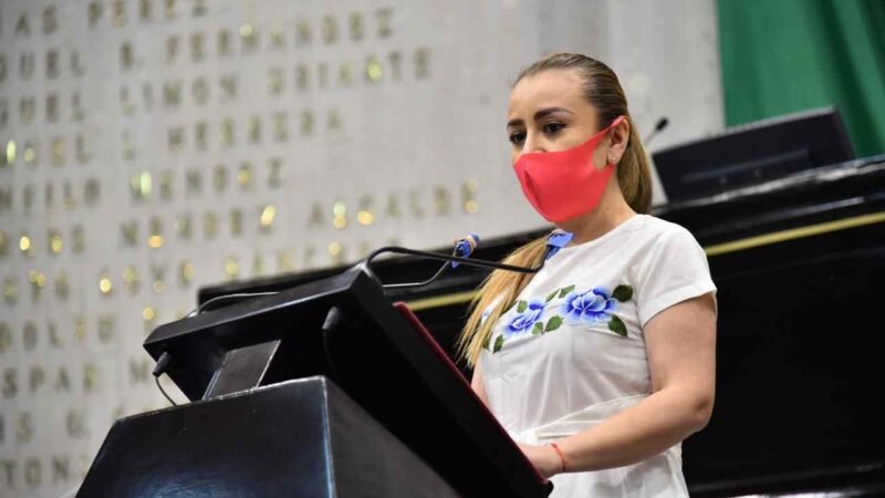 SE DISPARA LA VIOLENCIA HACIA LA MUJER
