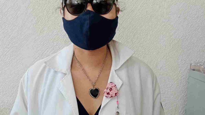 IMSS PIDE DESCACHARRIZAR PARA ERRADICAR AL DENGUE