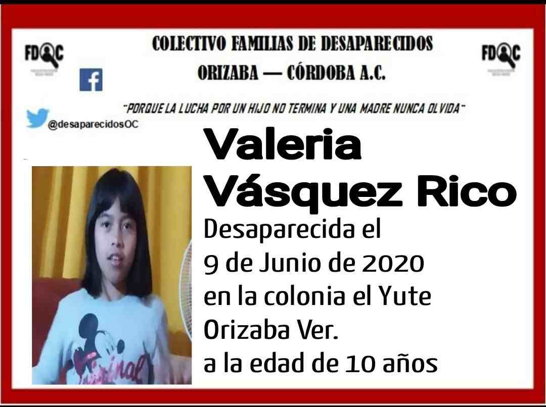 ROBAN A NIÑA EN ORIZABA