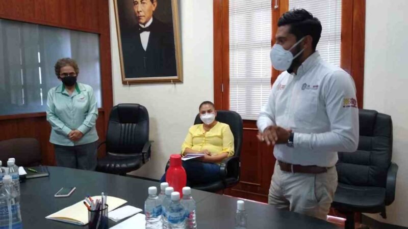 BARES Y CANTINAS PERMANECERÁN CERRADOS