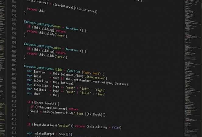 DESACTIVAN PÁGINA DE CONAPRED TRAS CUATRO ATAQUES CIBERNÉTICOS