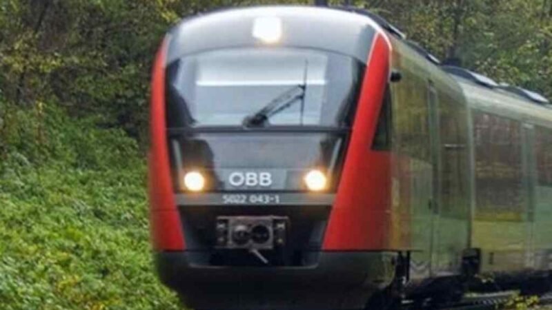 DAN SUSPENSIÓN DEFINITIVA A PUEBLOS INDÍGENAS CONTRA TRAMO 1 DEL TREN MAYA