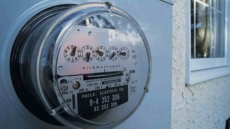 CFE AUMENTA COBROS HASTA EN UN 400 POR CIENTO