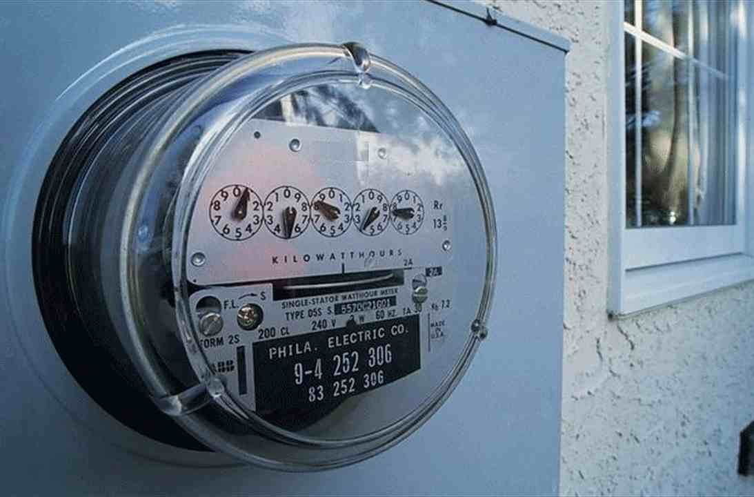 CFE AUMENTA COBROS HASTA EN UN 400 POR CIENTO