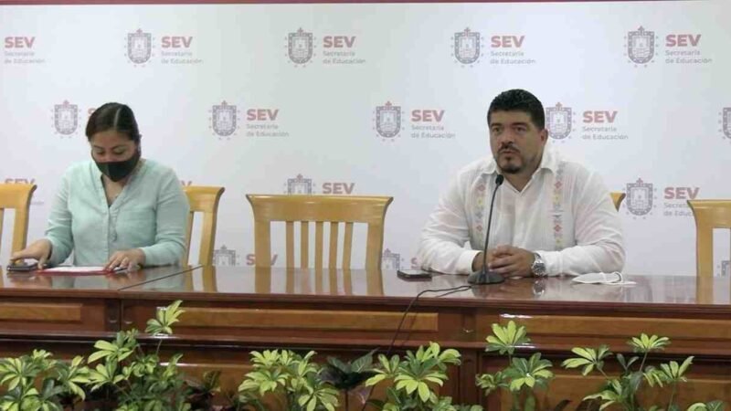 CONTINÚA ASIGNACIÓN DE PLAZAS DE MAESTRO