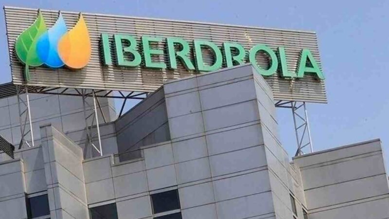 EMPRESA CANCELA MILLONARIA INVERSIÓN EN TUXPAN