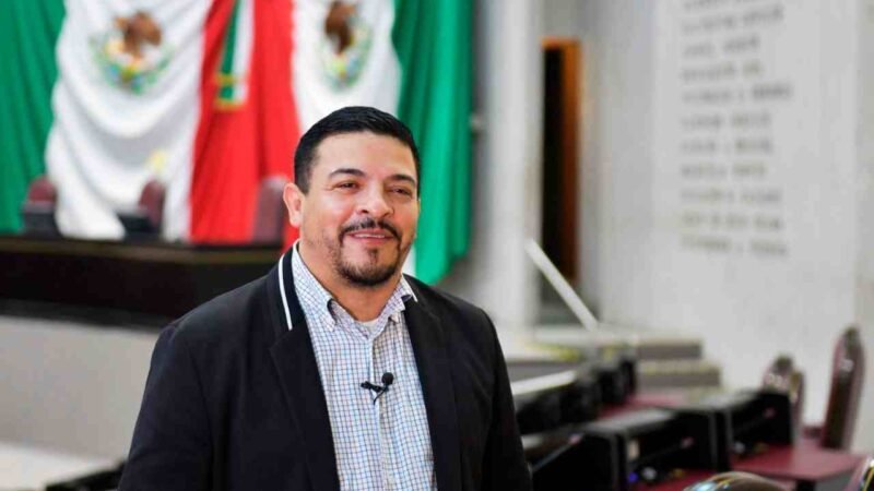 AVALAN 110 MUNICIPIOS LA REFORMA ELECTORAL