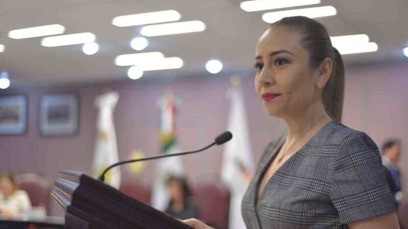 177 MUNICIPIOS, EN ALERTA POR LLUVIAS